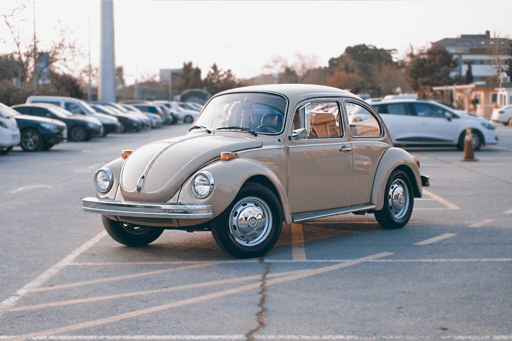 vw gmc repair in Colorado Springs, Monument & Centennial