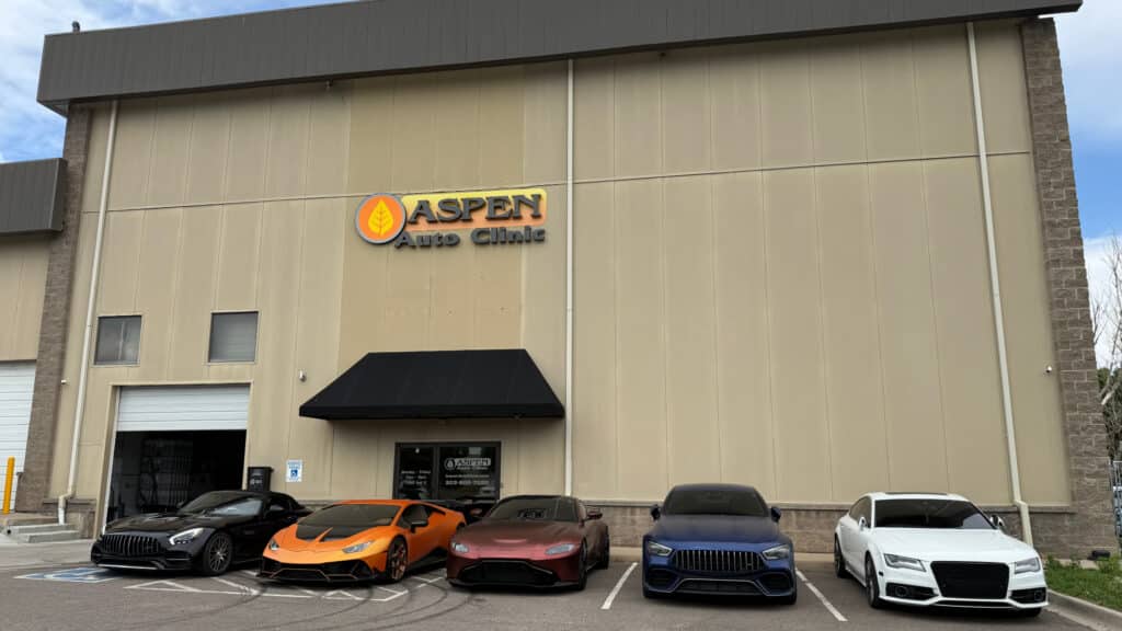 colorado-springs-location