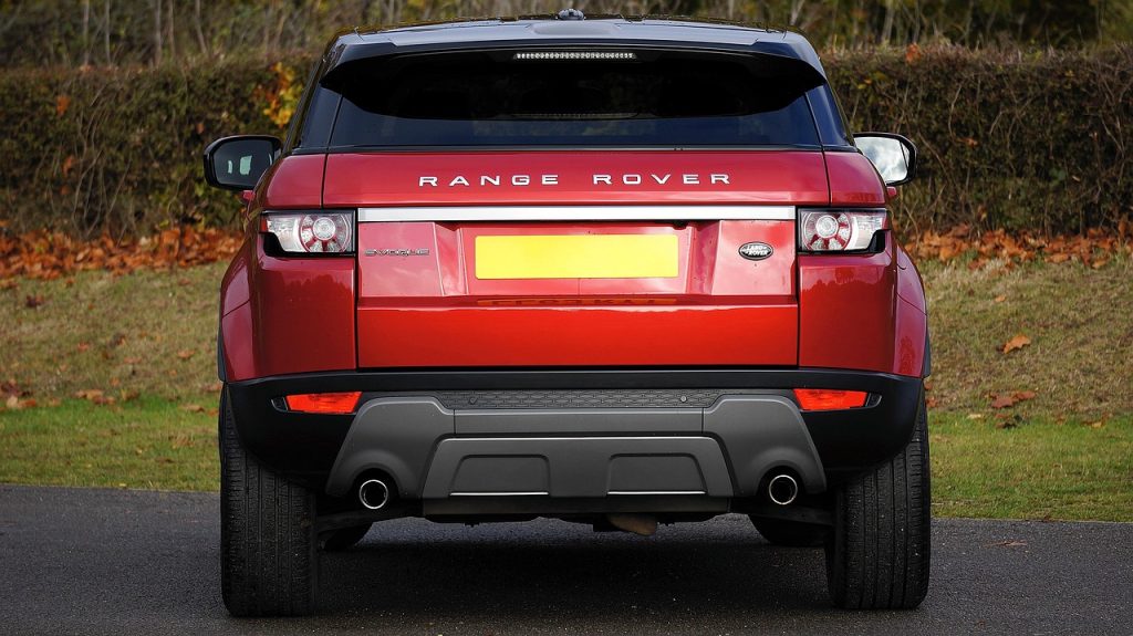 auto, automobile, automotive, bumper, car, car wallpapers, land, range, range rover, rover, transport, transportation, vehicle