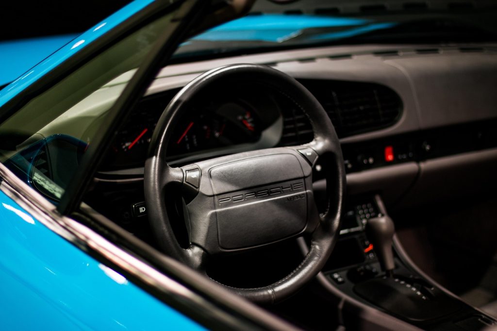 porsche 911, porsche, 911, supercar, cars, automobile, design, automotive, fast, auto, speed, vehicle, sport, transportation, wheel, motor, transport, modern, power, style, drive, racing, luxury, icon, symbol, porsche 911, porsche 911, porsche 911, porsche 911, porsche 911