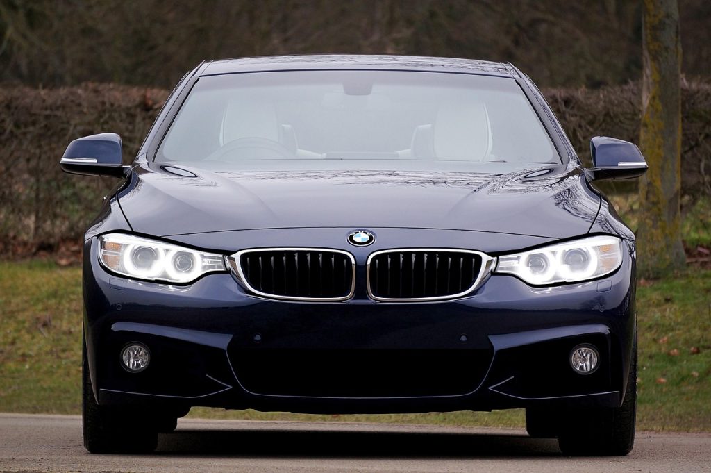 car, vehicle, transportation system, drive, automotive, wheel, road, auto, automobile, transport, speed, bmw 3 series, motor, car wallpapers, fast, sport