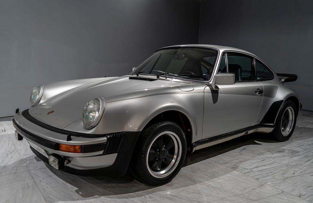 car, classic car, porsche, car wallpapers, car detailing, german cars, 911, porsche 911