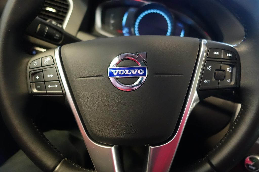 volvo, steering wheel, car, volvo, volvo, volvo, volvo, volvo