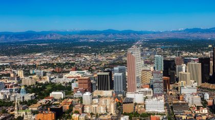 denver, colorado, mountains-2228782.jpg